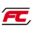 FC Hockey Logo