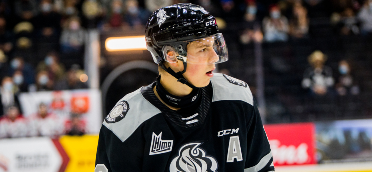 Luneau-Tristan-1-QMJHL.jpg