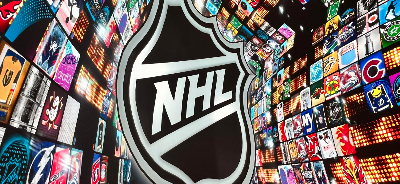 Final Mock 2024 NHL Draft Intrigue after 1st 3 picks