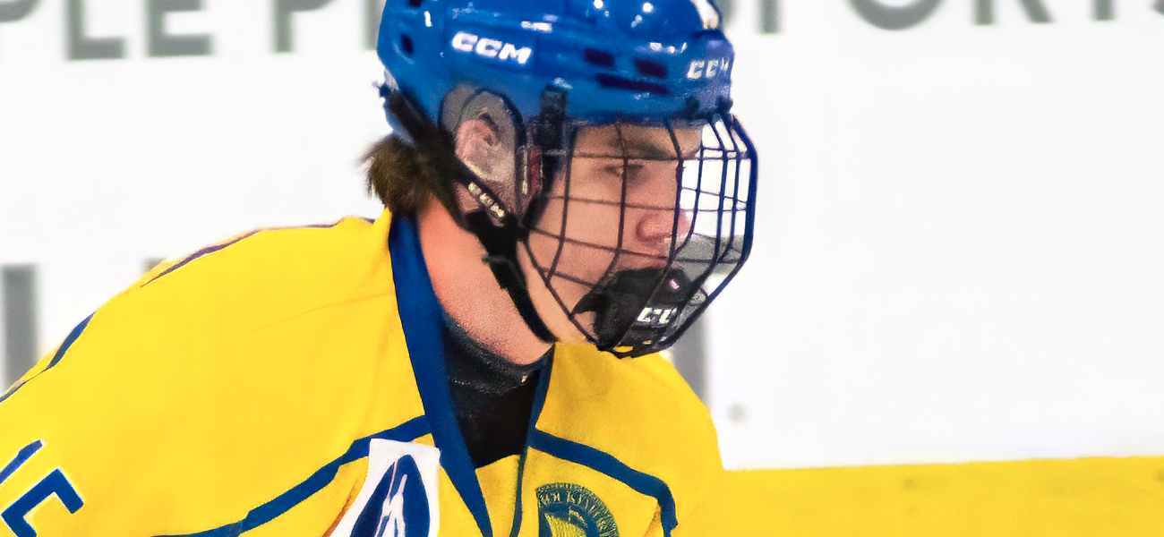 nhlentrydraft.com