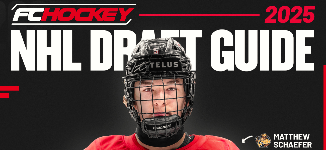 nhlentrydraft.com