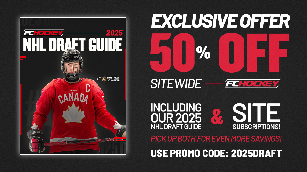 Promo Pop-up